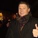 Scott Gibbs Photo 19