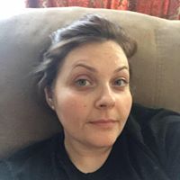 Sarah Mcpherson Photo 26