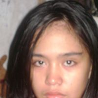 Francisca Andrade Photo 28