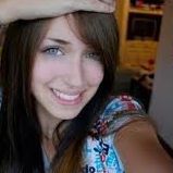 Emily Raymond Photo 20