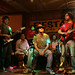 Marcos Salinas Photo 35
