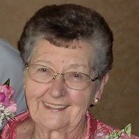 Joy Robertson Photo 31
