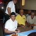 Nancy Santos Photo 18