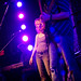 Donna Rousseau Photo 15