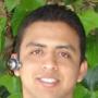 Rafael Arreola Photo 20