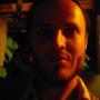 Joshua Collier Photo 34