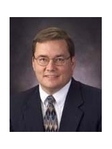Johnny Martin Photo 1
