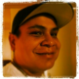Alex Luz Photo 8