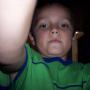 William Kraus Photo 16