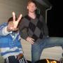 Jeffery Ross Photo 42