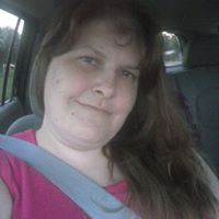 Lynnette Taylor Photo 18