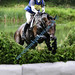 Sam Jennings Photo 23