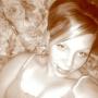 Alyssa Guthrie Photo 16