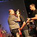 Bobby Conner Photo 24