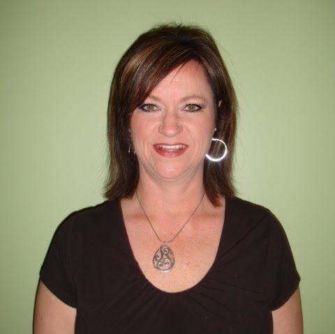 Debbie Nixon Photo 20