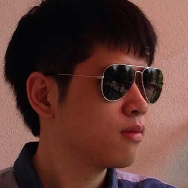 Shu Wu Photo 31