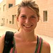 Danielle Ott Photo 12