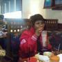 Carolyn Timmons Photo 23