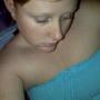 Jennifer Silva Photo 23