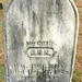 Ann Downey Photo 15