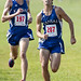 Lawrence Austin Photo 20