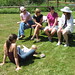 Jessie Ritchie Photo 14