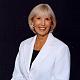 Nancy Lee Photo 11