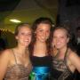 Jane Larson Photo 25