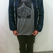 Thomas Birdwell Photo 9