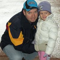 Bryan Hartman Photo 18