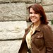 Laura Thayer Photo 16