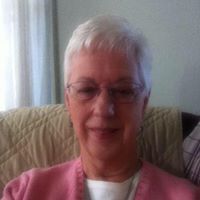Janet Pruitt Photo 30