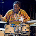 Ray Calhoun Photo 12