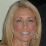 Kimberly Larkin Photo 37