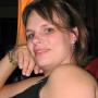 Michelle Crain Photo 24