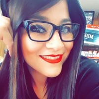 Jeanette Cuellar Photo 6