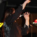 Ricky Lynn Photo 12