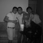 Martin Vega Photo 38