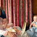 Cynthia Blake Photo 15