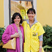 Karen Lazarus Photo 3