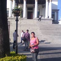 Rina Rodriguez Photo 13