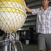 Gary Brinkman Photo 7