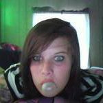 Stacey Patrick Photo 15