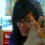 Julie Beltran Photo 17
