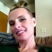 Colleen Dempsey Photo 37