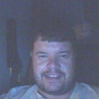 Robert Mcneely Photo 42