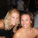 Rachel Yeager Photo 26