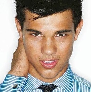 Anabel Lopez Photo 9