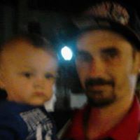 James Deaton Photo 6