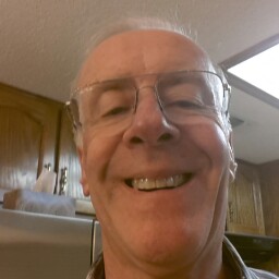 Allen Norton Photo 9